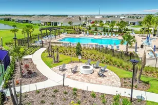 1974 Spring Shower Circle, Kissimmee, FL 34744 - Photo 59
