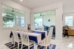 1974 Spring Shower Circle, Kissimmee, FL 34744 - Photo 21