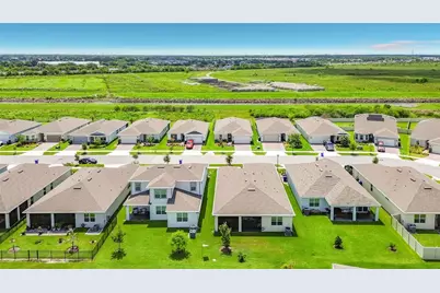 1974 Spring Shower Circle, Kissimmee, FL 34744 - Photo 51