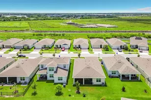 1974 Spring Shower Circle, Kissimmee, FL 34744 - Photo 51