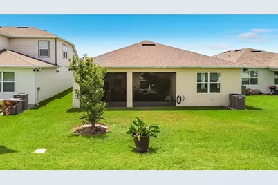 1974 Spring Shower Circle, Kissimmee, FL 34744 - Photo 43