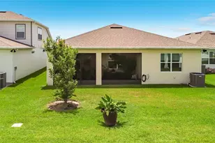 1974 Spring Shower Circle, Kissimmee, FL 34744 - Photo 43