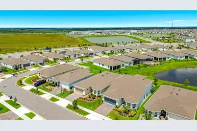 1974 Spring Shower Circle, Kissimmee, FL 34744 - Photo 7