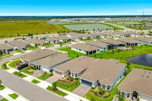 1974 Spring Shower Circle, Kissimmee, FL 34744 - Photo 7
