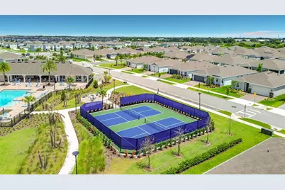 1974 Spring Shower Circle, Kissimmee, FL 34744 - Photo 65