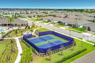 1974 Spring Shower Circle, Kissimmee, FL 34744 - Photo 65