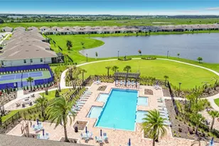 1974 Spring Shower Circle, Kissimmee, FL 34744 - Photo 55