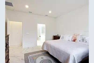 1974 Spring Shower Circle, Kissimmee, FL 34744 - Photo 33