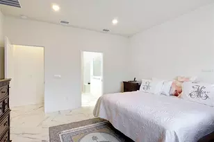 1974 Spring Shower Circle, Kissimmee, FL 34744 - Photo 33