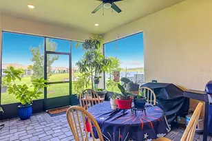 1974 Spring Shower Circle, Kissimmee, FL 34744 - Photo 39