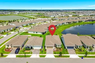 1974 Spring Shower Circle, Kissimmee, FL 34744 - Photo 5