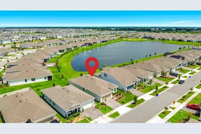 1974 Spring Shower Circle, Kissimmee, FL 34744 - Photo 45