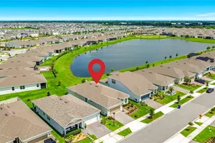 1974 Spring Shower Circle, Kissimmee, FL 34744 - Photo 45