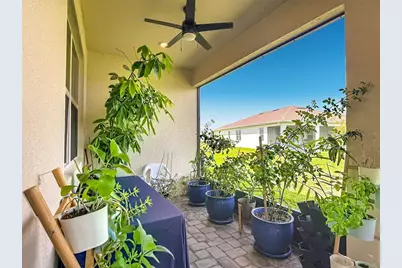 1974 Spring Shower Circle, Kissimmee, FL 34744 - Photo 41
