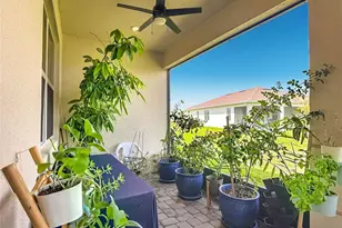 1974 Spring Shower Circle, Kissimmee, FL 34744 - Photo 41