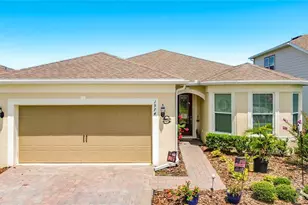 1974 Spring Shower Circle, Kissimmee, FL 34744 - Photo 1