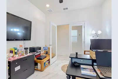 1974 Spring Shower Circle, Kissimmee, FL 34744 - Photo 23