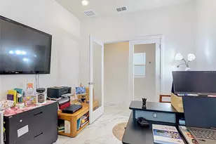 1974 Spring Shower Circle, Kissimmee, FL 34744 - Photo 23