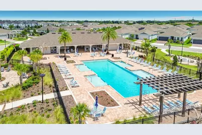 1974 Spring Shower Circle, Kissimmee, FL 34744 - Photo 57