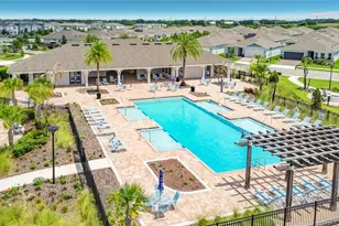 1974 Spring Shower Circle, Kissimmee, FL 34744 - Photo 57