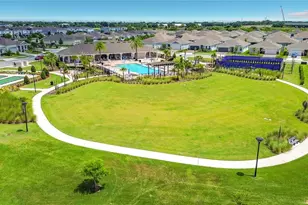 1974 Spring Shower Circle, Kissimmee, FL 34744 - Photo 63