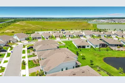 1974 Spring Shower Circle, Kissimmee, FL 34744 - Photo 49