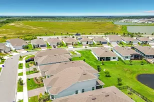 1974 Spring Shower Circle, Kissimmee, FL 34744 - Photo 49