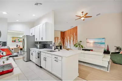 6440 Axeitos Terrace #110, Orlando, FL 32835 - Photo 17