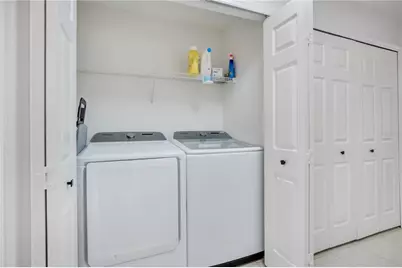 6440 Axeitos Terrace #110, Orlando, FL 32835 - Photo 37