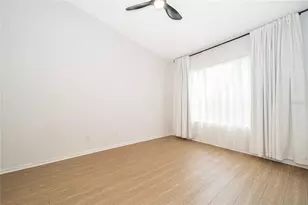 6440 Axeitos Terrace, Orlando, FL 32835 - Photo 25