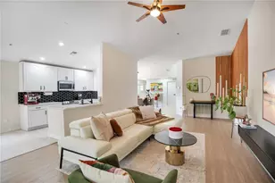 6440 Axeitos Terrace, Orlando, FL 32835 - Photo 3