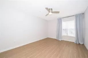 6440 Axeitos Terrace, Orlando, FL 32835 - Photo 35