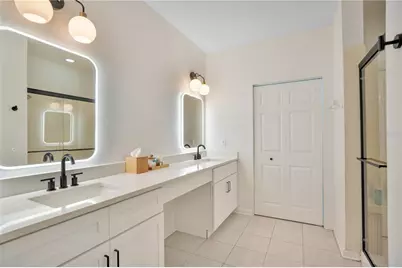 6440 Axeitos Terrace #110, Orlando, FL 32835 - Photo 27