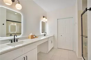 6440 Axeitos Terrace, Orlando, FL 32835 - Photo 27