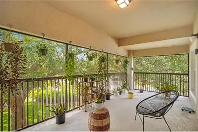 6440 Axeitos Terrace #110, Orlando, FL 32835 - Photo 41