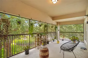 6440 Axeitos Terrace, Orlando, FL 32835 - Photo 41