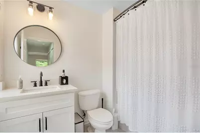 6440 Axeitos Terrace #110, Orlando, FL 32835 - Photo 33