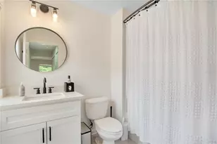 6440 Axeitos Terrace, Orlando, FL 32835 - Photo 33