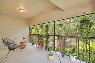 6440 Axeitos Terrace #110, Orlando, FL 32835 - Photo 39
