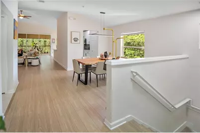 6440 Axeitos Terrace #110, Orlando, FL 32835 - Photo 11