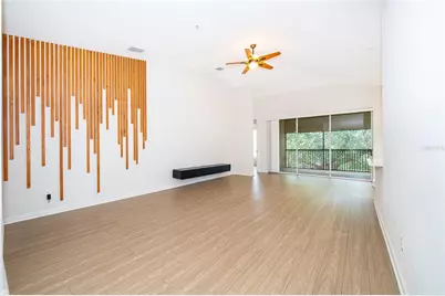 6440 Axeitos Terrace #110, Orlando, FL 32835 - Photo 9