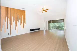 6440 Axeitos Terrace, Orlando, FL 32835 - Photo 9