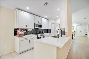 6440 Axeitos Terrace, Orlando, FL 32835 - Photo 19