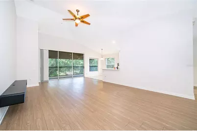 6440 Axeitos Terrace #110, Orlando, FL 32835 - Photo 7
