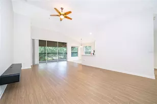 6440 Axeitos Terrace, Orlando, FL 32835 - Photo 7