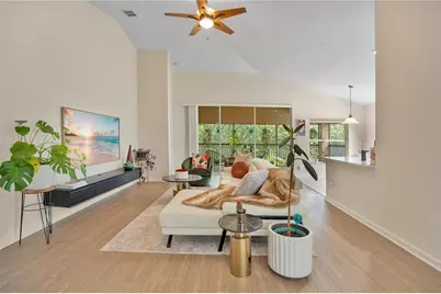 6440 Axeitos Terrace #110, Orlando, FL 32835 - Photo 5