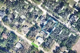 3003 Haddock Dr, Sebring, FL 33870 - Photo 1