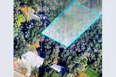 3003 Haddock Drive, Sebring, FL 33870 - Photo 5