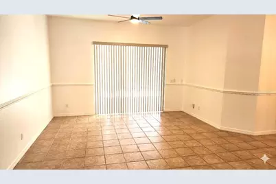 1396 Chessington Circle, Lake Mary, FL 32746 - Photo 3