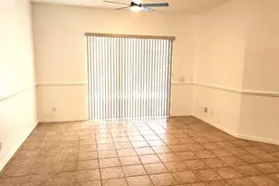 1396 Chessington Cir, Lake Mary, FL 32746 - Photo 3